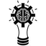 Gray Matter Logo