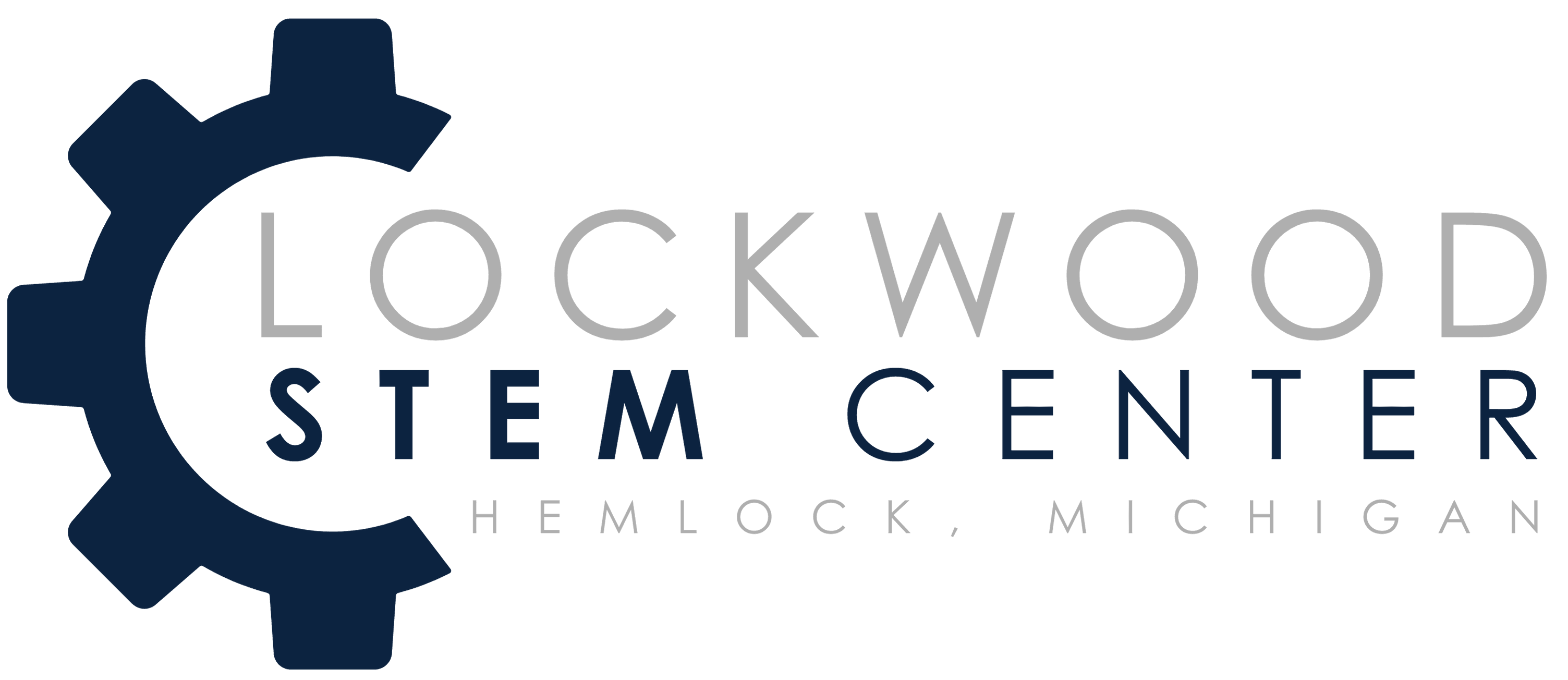 Lockwood STEM Center