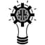Gray Matter Logo