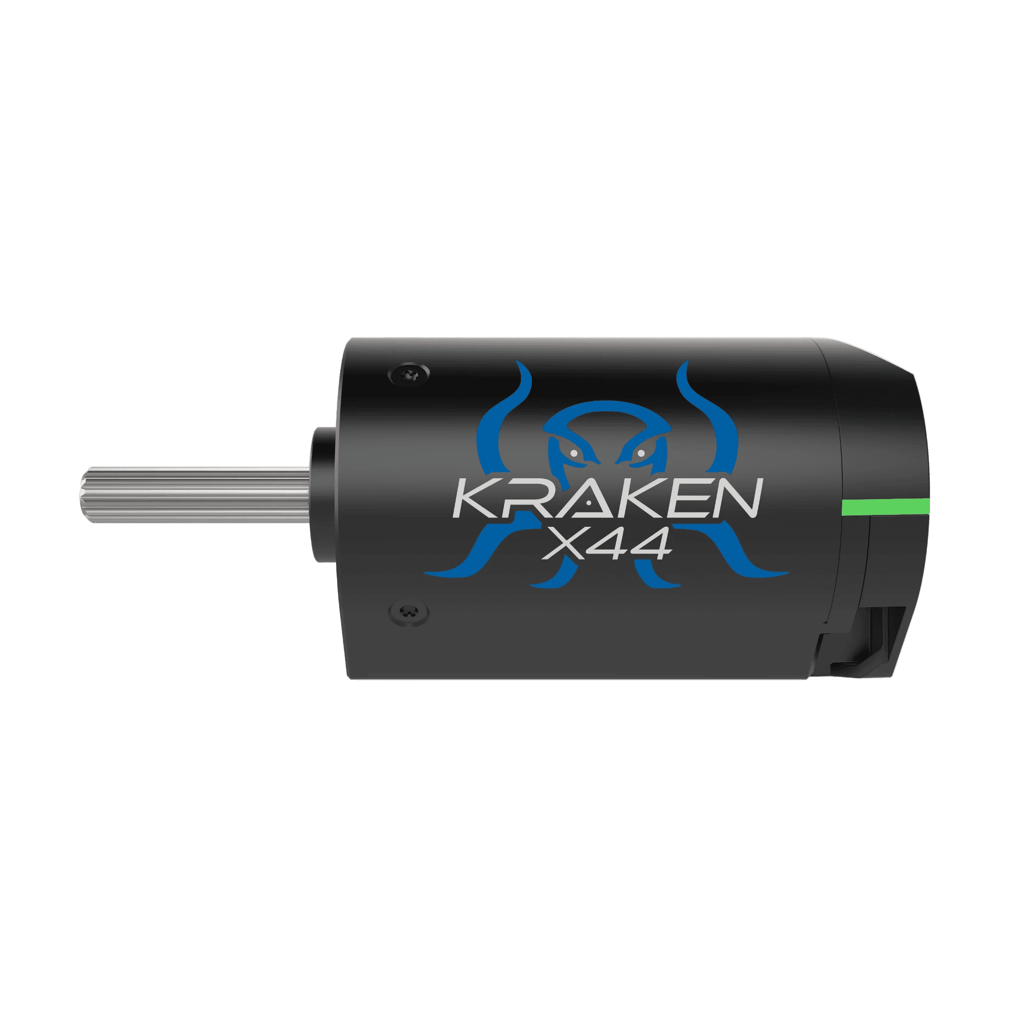 Kraken X44 motor